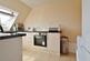 Additional image 3 of Blyth Close, Stevenage