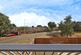 Additional image 28 of Blyth Close, Stevenage