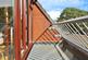 Additional image 29 of Blyth Close, Stevenage