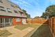 Additional image 30 of Blyth Close, Stevenage