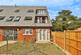 Additional image 31 of Blyth Close, Stevenage