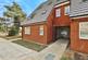 Additional image 32 of Blyth Close, Stevenage