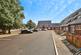 Additional image 33 of Blyth Close, Stevenage