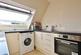 Additional image 5 of Blyth Close, Stevenage