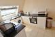 Additional image 7 of Blyth Close, Stevenage