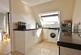 Additional image 8 of Blyth Close, Stevenage