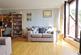 Additional image 9 of Blyth Close, Stevenage