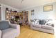 Additional image 10 of Blyth Close, Stevenage