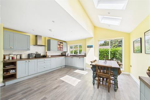 4 bedroom detached house for sale, North Road, Ascot, Berkshire, SL5