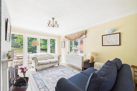 4 bedroom detached house for sale, North Road, Ascot, Berkshire, SL5