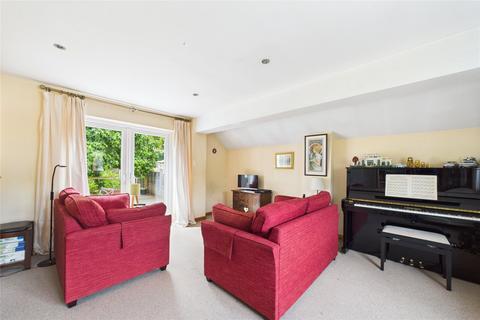 4 bedroom detached house for sale, North Road, Ascot, Berkshire, SL5