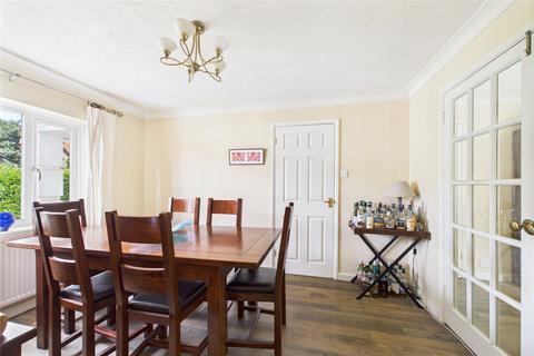 30 North Road, Ascot, SL5 8RP