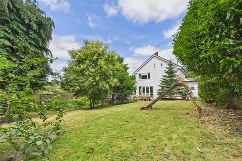 30 North Road, Ascot, SL5 8RP