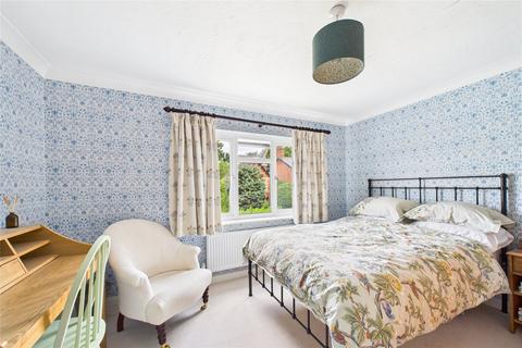 30 North Road, Ascot, SL5 8RP