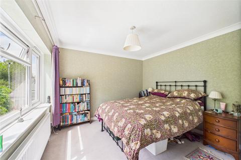 30 North Road, Ascot, SL5 8RP