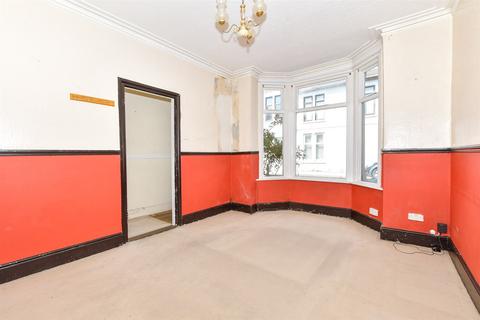 3 bedroom terraced house for sale, Talbot Road, Southsea PO4