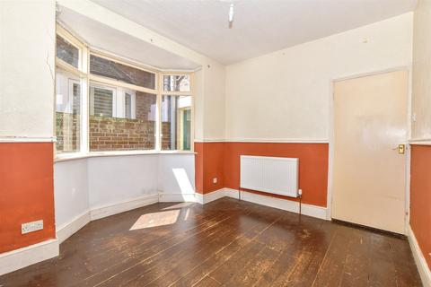 3 bedroom terraced house for sale, Talbot Road, Southsea PO4