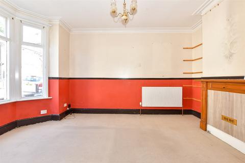 3 bedroom terraced house for sale, Talbot Road, Southsea PO4