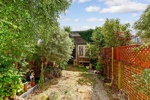 3 bedroom terraced house for sale, Talbot Road, Southsea PO4