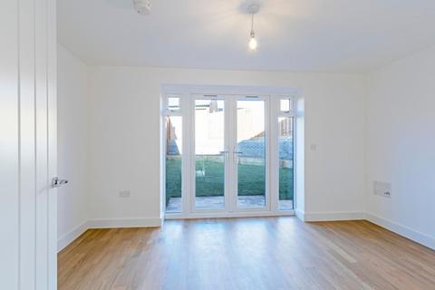 undefined, Plot PLOT039, The Gainsborough at Florence Fields, Lovell Sales & Marketing Suite, Parkway PE30