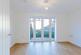 Plot PLOT039, The Gainsborough at Florence Fields, Lovell Sales & Marketing Suite, Parkway PE30 photo 4