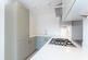 Plot PLOT039, The Gainsborough at Florence Fields, Lovell Sales & Marketing Suite, Parkway PE30 photo 5