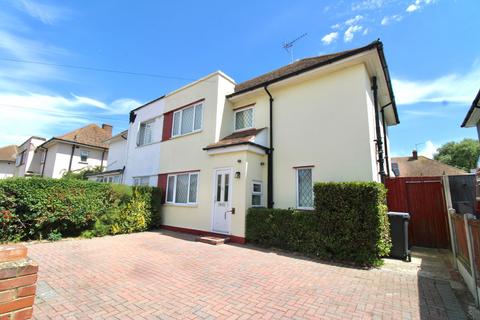 31 Brecon Square, Newington, Ramsgate, CT12 6NS