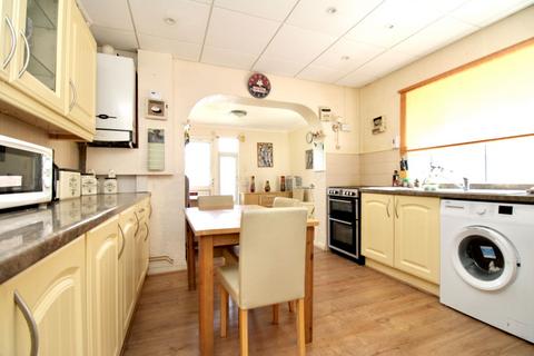 31 Brecon Square, Newington, Ramsgate, CT12 6NS