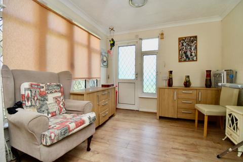 31 Brecon Square, Newington, Ramsgate, CT12 6NS