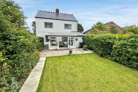 undefined, Chilton, Chilton, Ferryhill, Durham, DL17 0HE