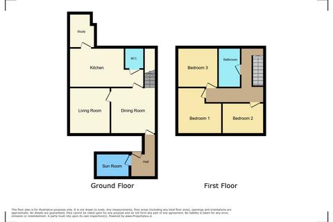 undefined, Chilton, Chilton, Ferryhill, Durham, DL17 0HE