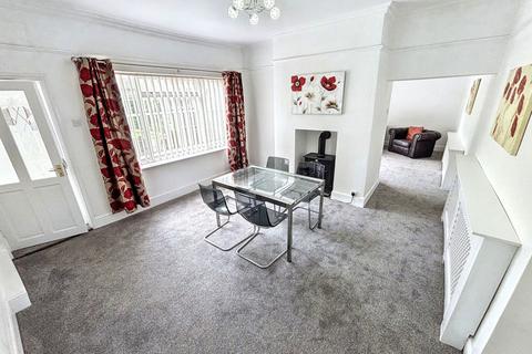 undefined, Chilton, Chilton, Ferryhill, Durham, DL17 0HE