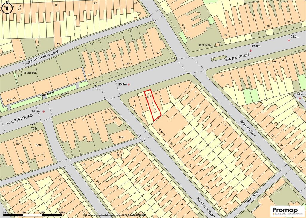Promap-3223008-3319363.jpg