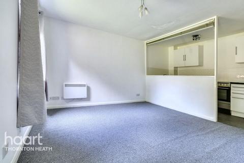 21 Ardent Close, London, SE25 6SR