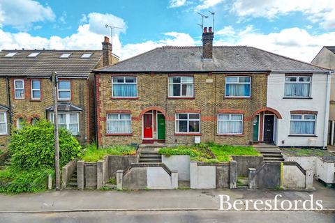 Rectory Lane, Chelmsford, CM1