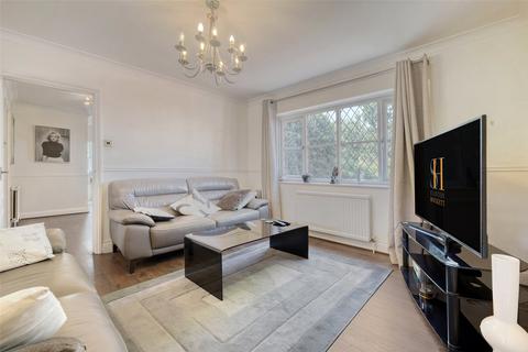 4 bedroom detached house for sale, Roman Road, Mountnessing, Brentwood, Essex, CM15