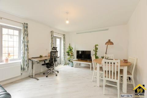 3 bedroom end of terrace house for sale, Souls road, Southstoke Bath, United Kingdom, BA2