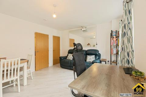 3 bedroom end of terrace house for sale, Souls road, Southstoke Bath, United Kingdom, BA2