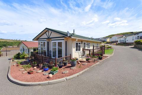2 bedroom park home for sale, Newhaven Heights, Newhaven