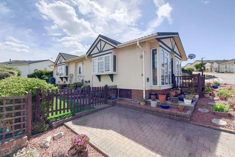 2 bedroom park home for sale, Newhaven Heights, Newhaven