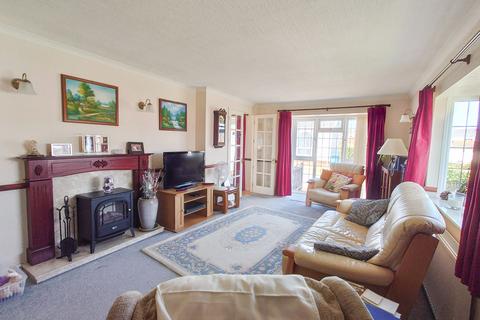 2 bedroom park home for sale, Newhaven Heights, Newhaven