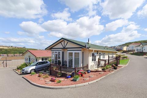 undefined, Newhaven Heights, Newhaven