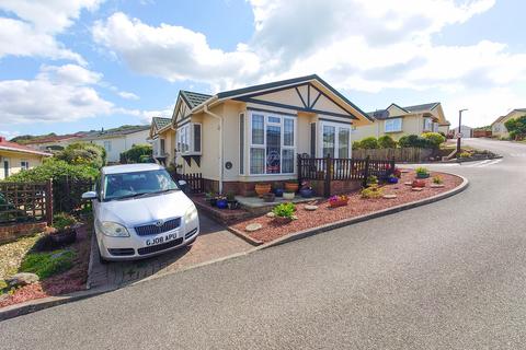 undefined, Newhaven Heights, Newhaven