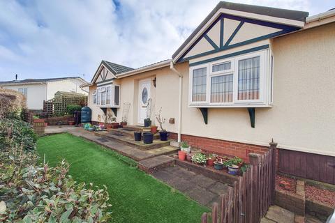 undefined, Newhaven Heights, Newhaven