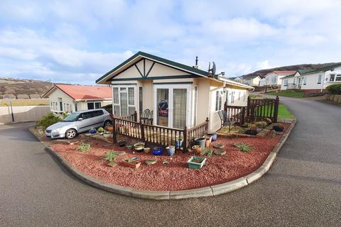 undefined, Newhaven Heights, Newhaven