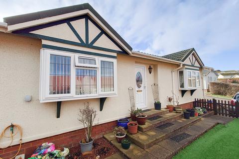 undefined, Newhaven Heights, Newhaven