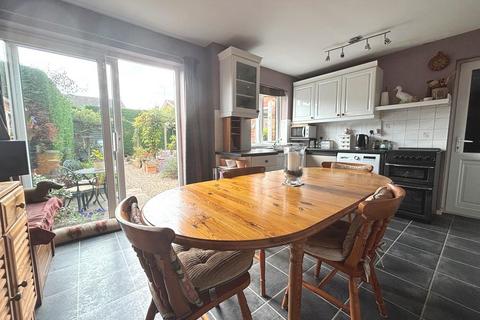 35 Grafton Lane, Bidford On Avon, Alcester, B50 4DX