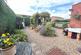 Garden.JPG