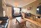 Sitting Room.JPG