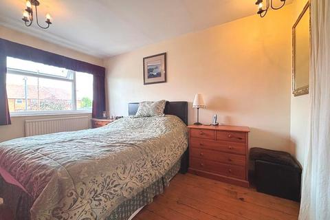 35 Grafton Lane, Bidford On Avon, Alcester, B50 4DX